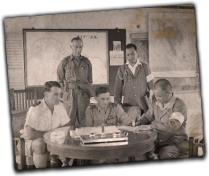 GFX_report_event_ast_transfer_singapore